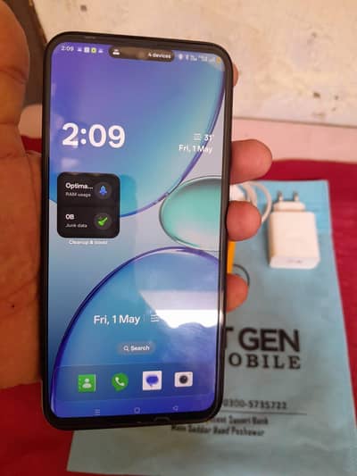 realme c85 pro 8gb 128warranty water proof 03325594818