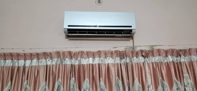  AC FOR  SALE 
