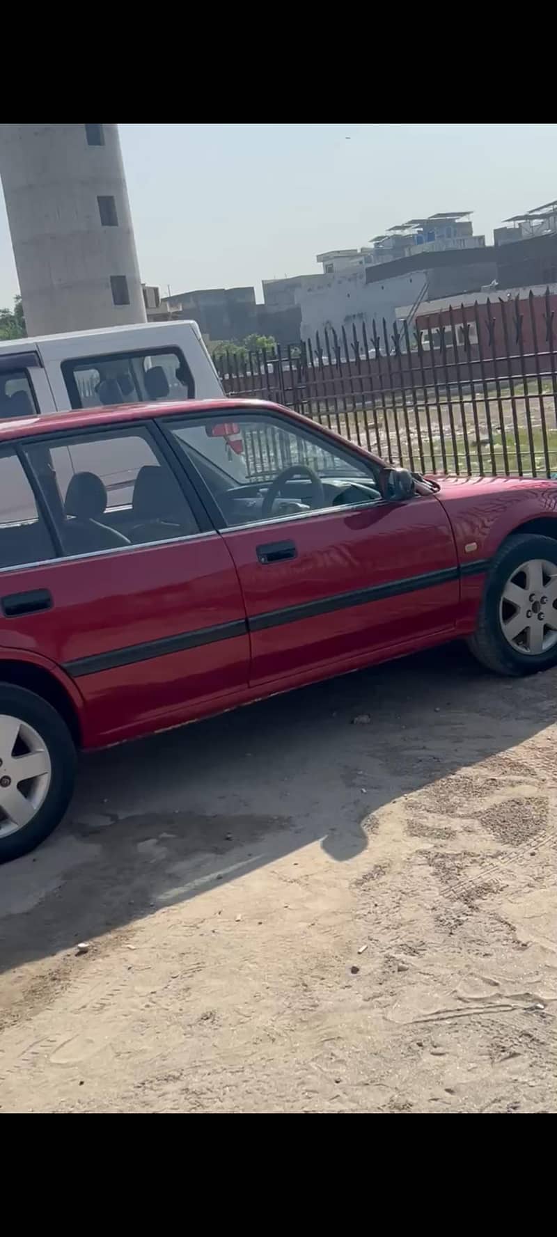 civic 1990 0
