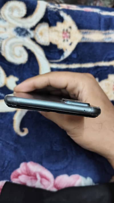 Vivo V20