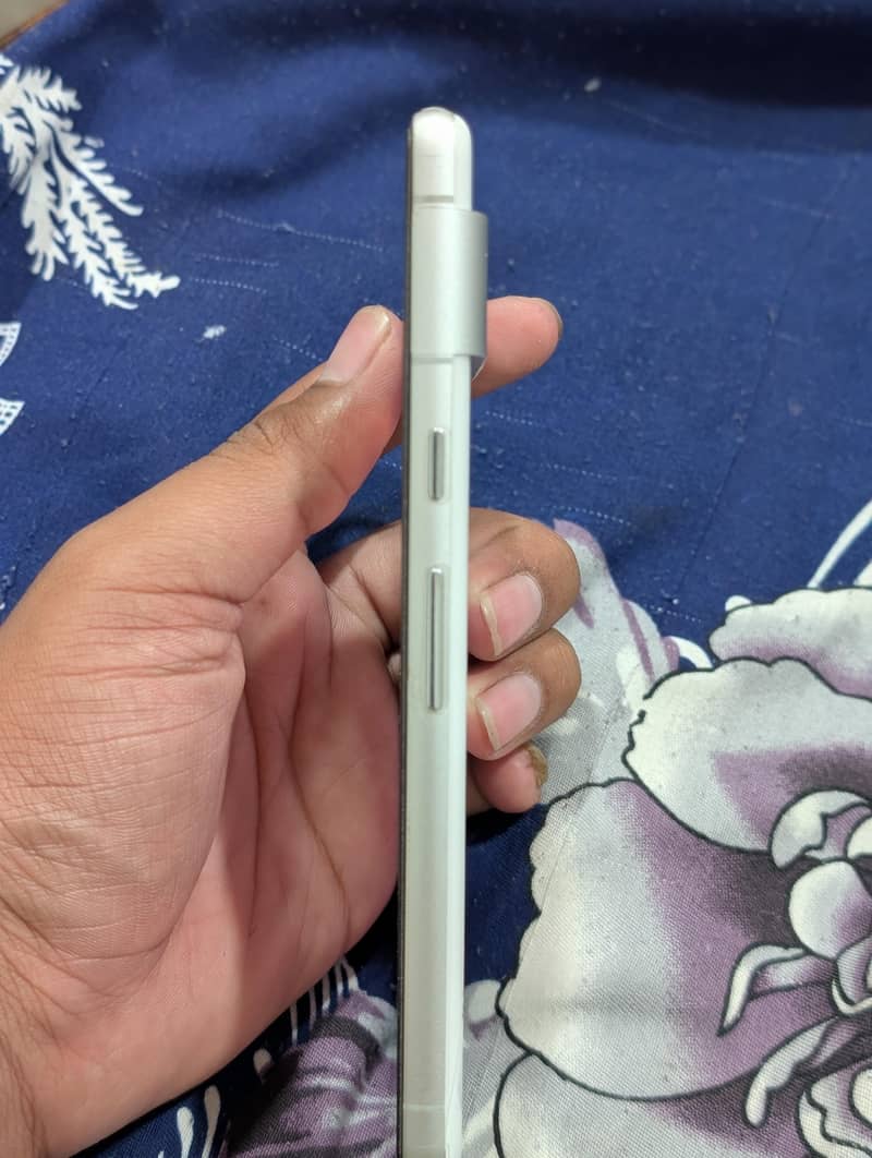 Google Pixel 7 1