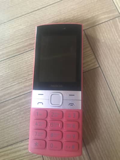 Nokia