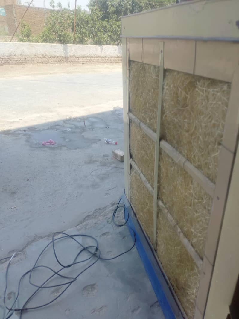 air cooler 1