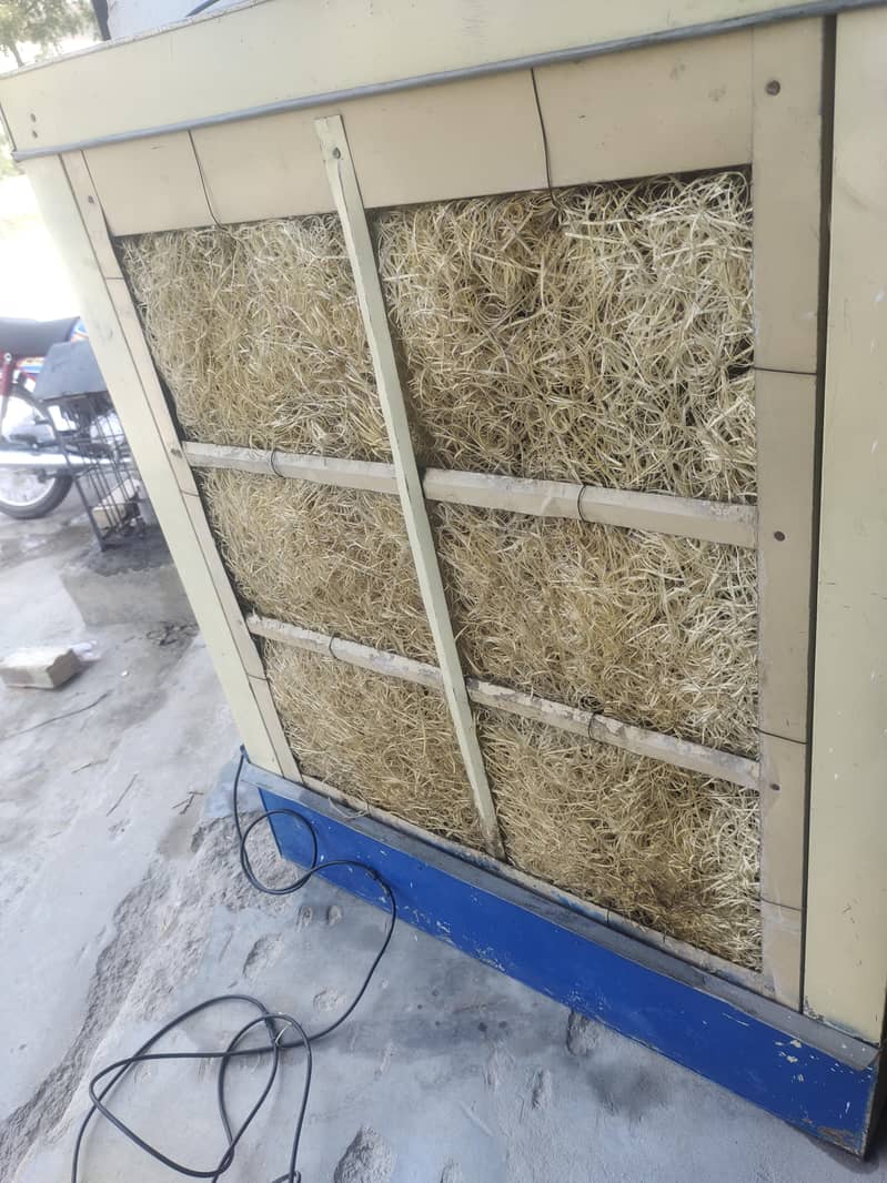 air cooler 3