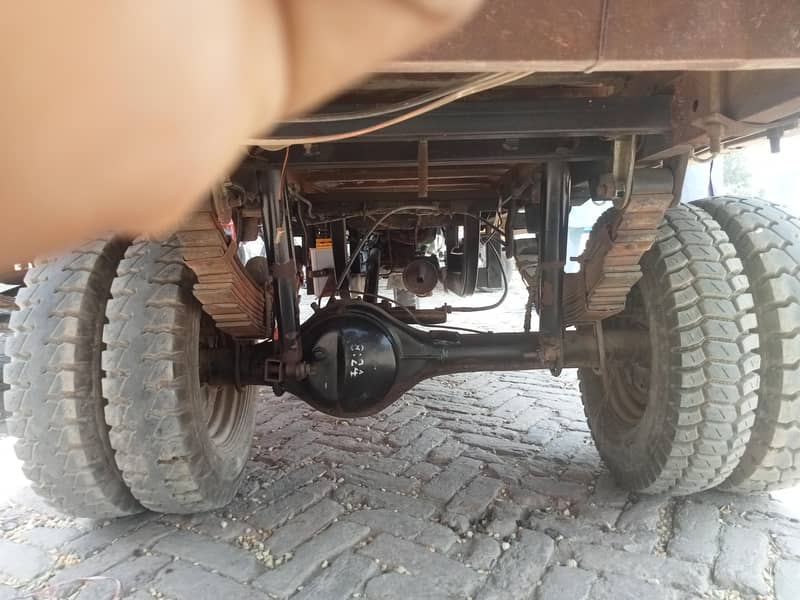 loader200cc hispeed 1