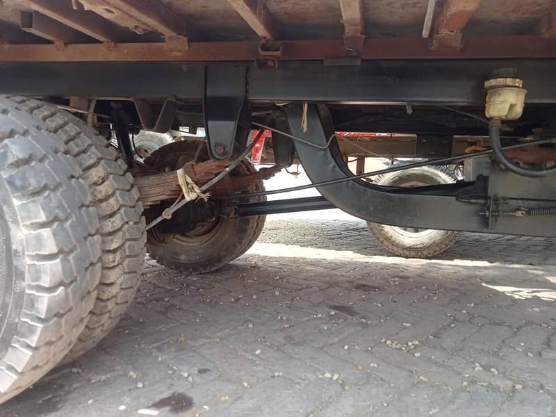 loader200cc hispeed 2