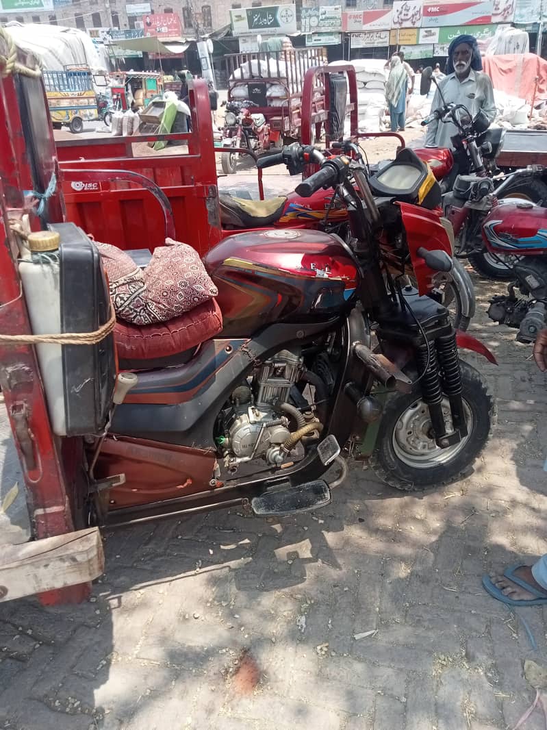 loader200cc hispeed 4