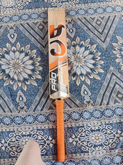 ca pro 5000