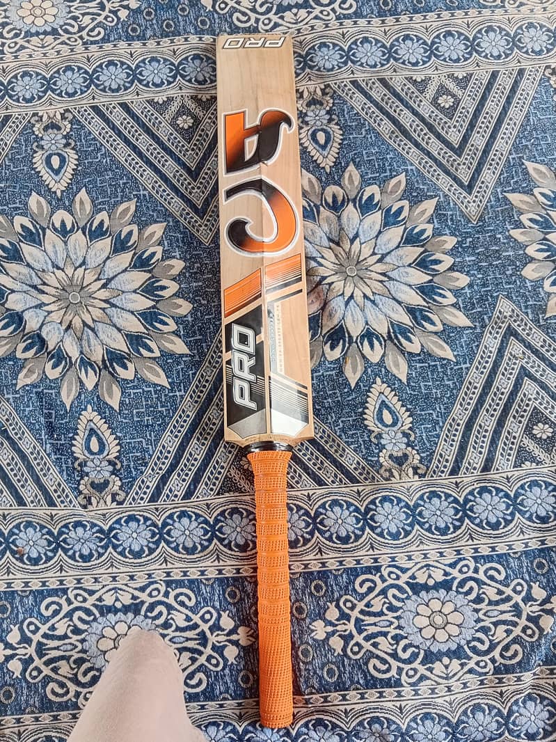 ca pro 5000 0