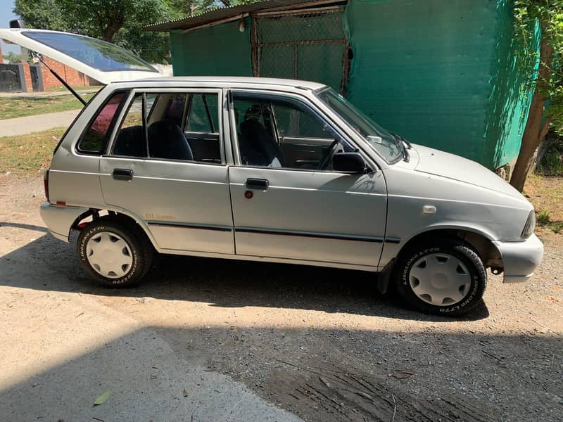 Mehran 2