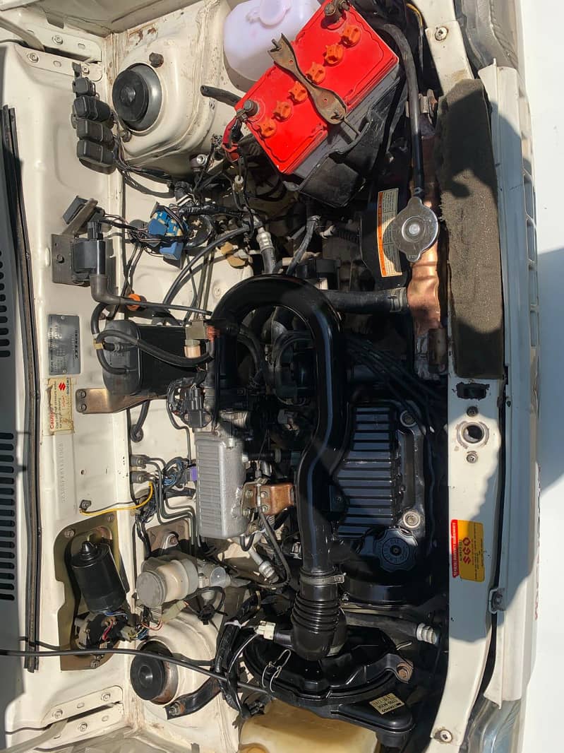 Mehran 3