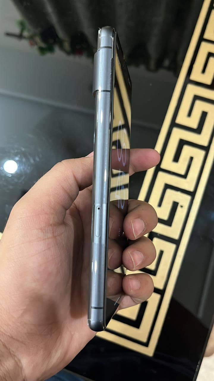 Google pixel 7 2