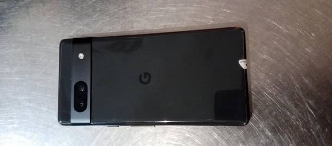 google pixel 7a 128gb urjant sale