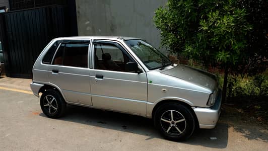 suzuki mehran 0311.4. 1.5. 7.5. 8.1.