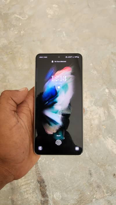 samsung S21 FE urgent sale