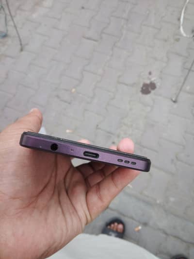 Oppo A5i 4+4/64
