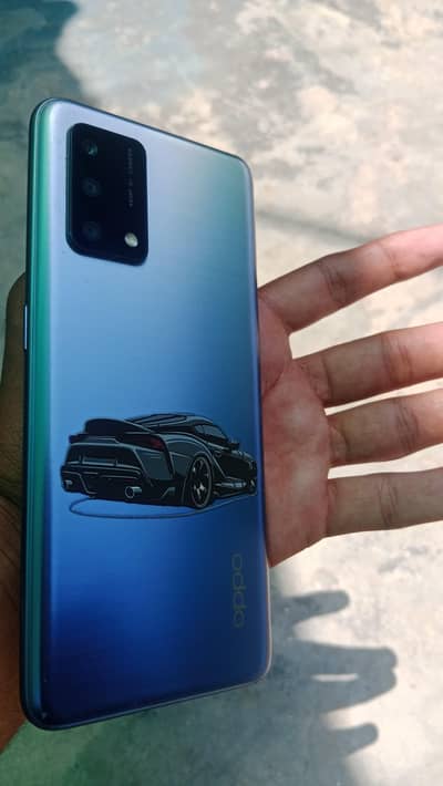 Mobile