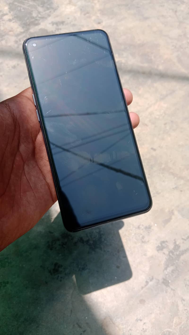 Mobile 1