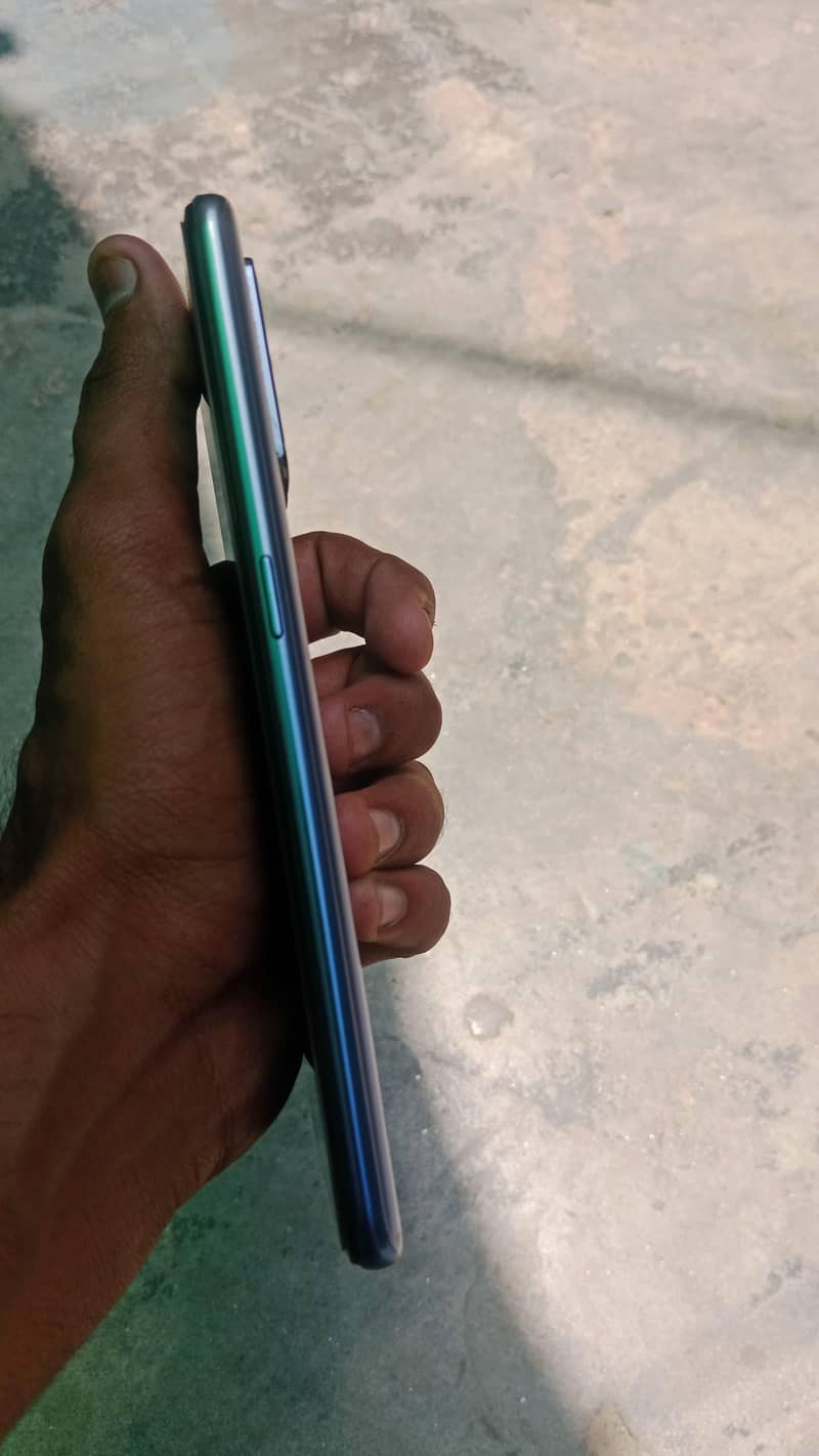 Mobile 2