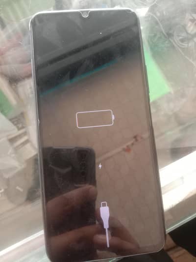 Vivo Y20