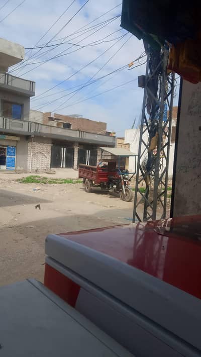new aisa loader rickshaw 2021 model number Laga ha kpk Peshawar