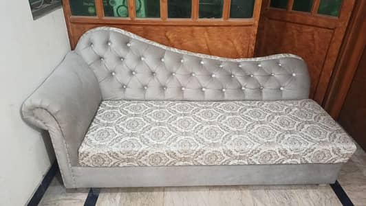 dewan sofa
