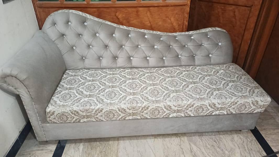 dewan sofa 3