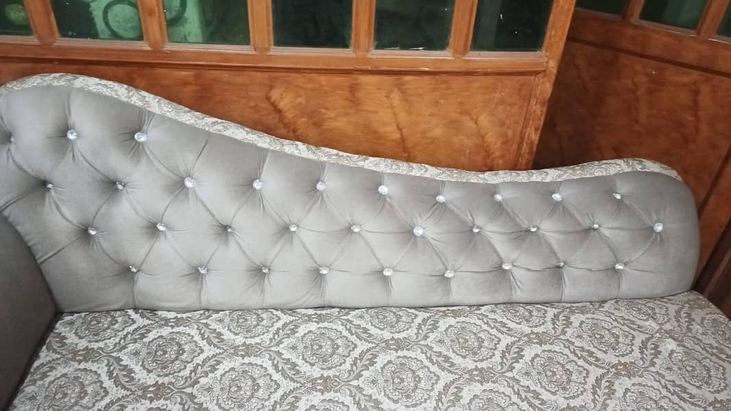 dewan sofa 4