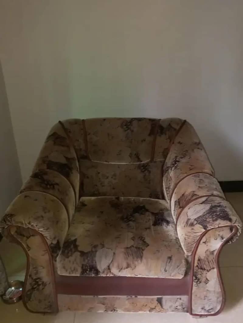 3-2-1 sofa 2