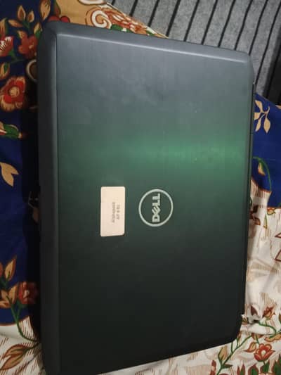 Dell latitude E5430