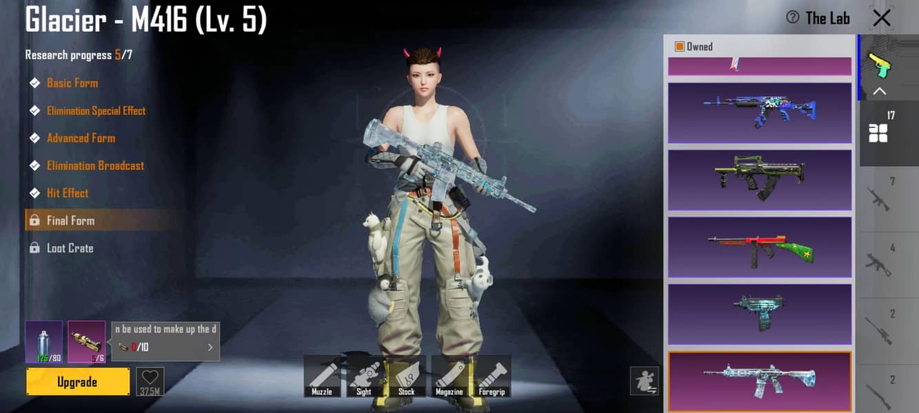 pubg mobile 2