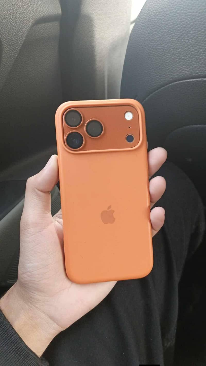iPhone 14 Pro Max 1