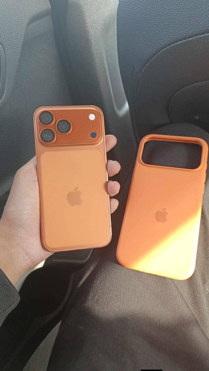 iPhone 14 Pro Max 3