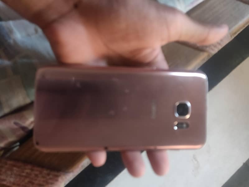 samsung 1