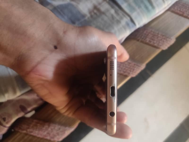 samsung 3