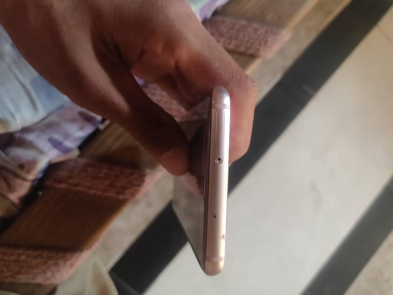 samsung 4