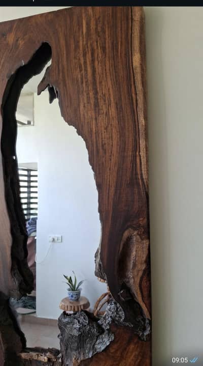 Table | Console Table | Wooden Console | Luxury Console For Sale