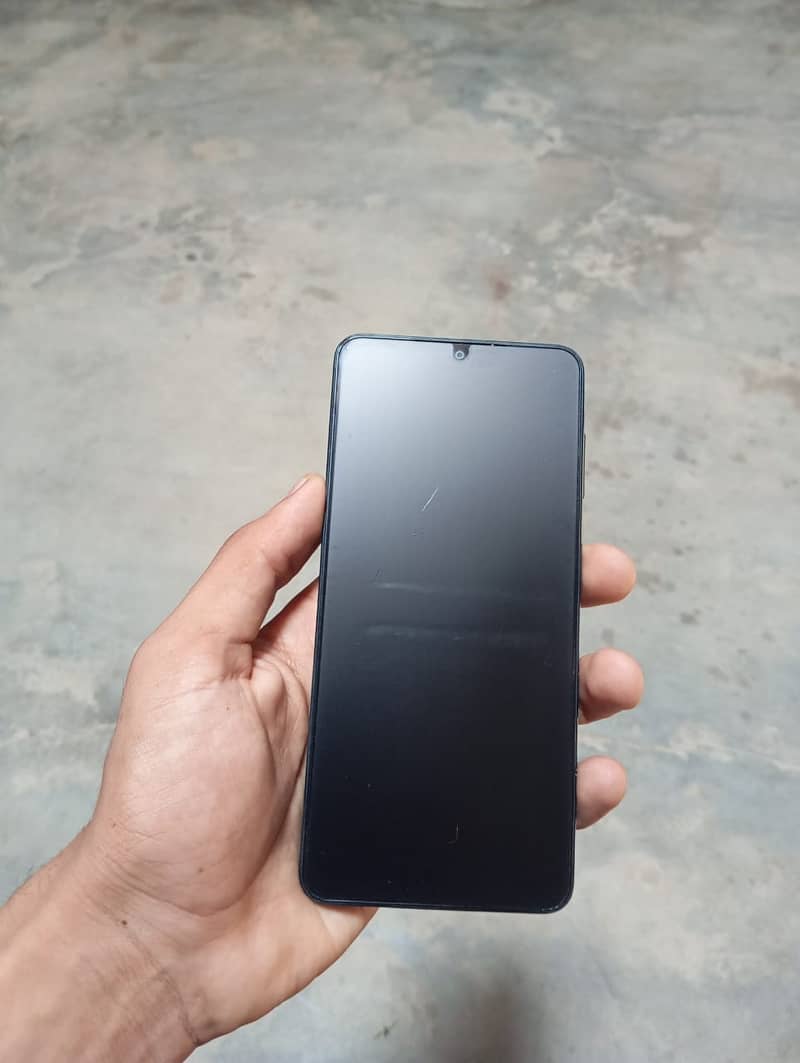 Samsung 1