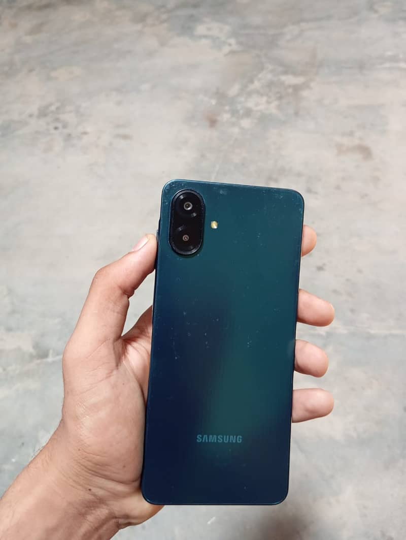 Samsung 2