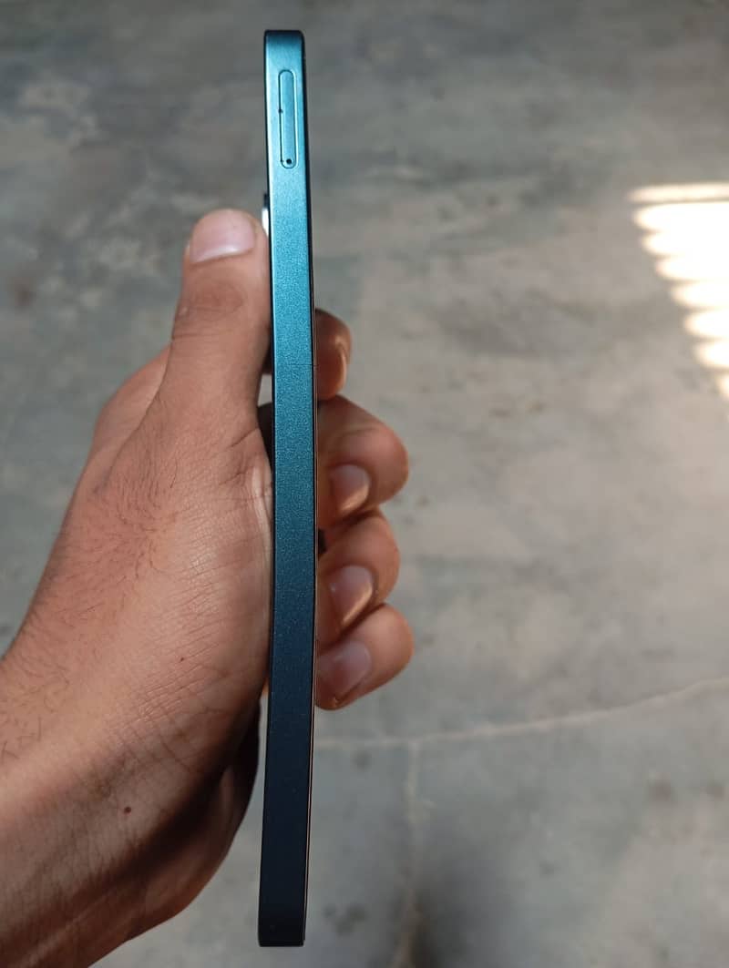 Samsung 3