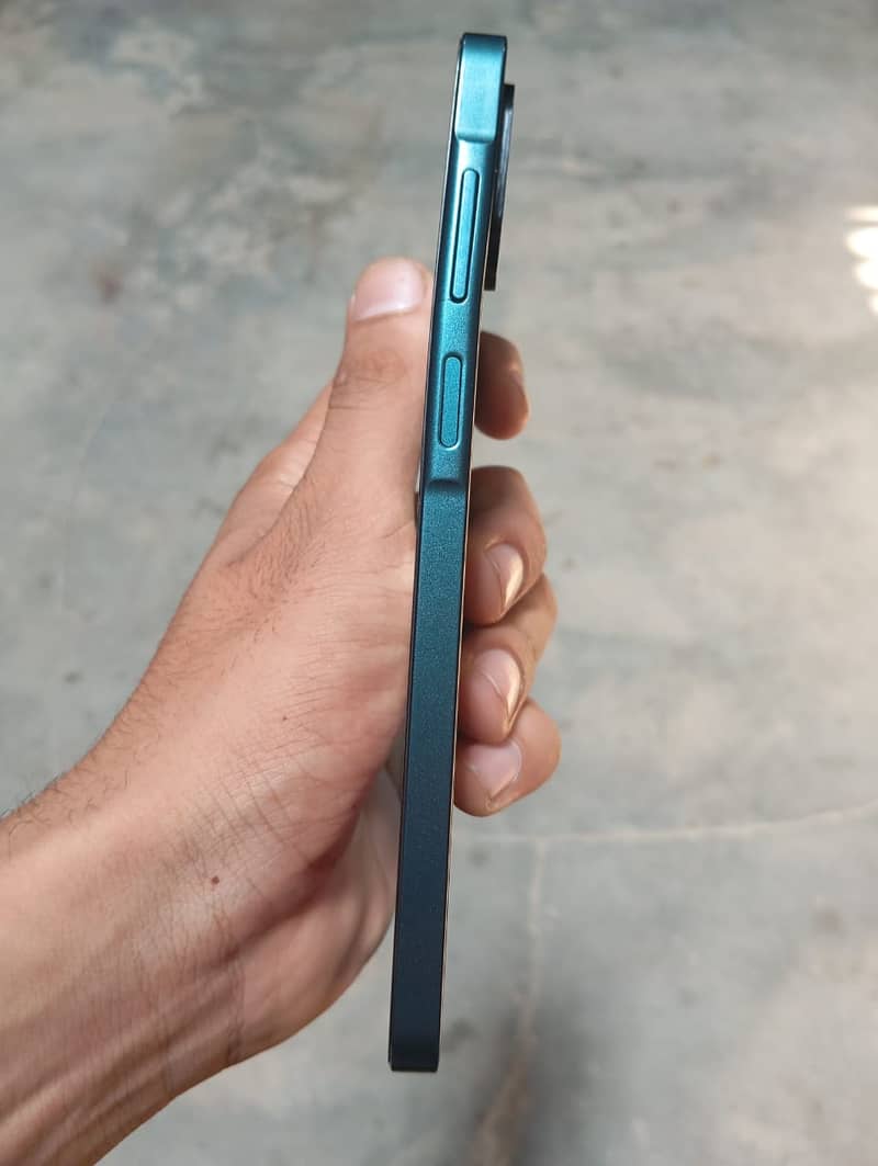 Samsung 4