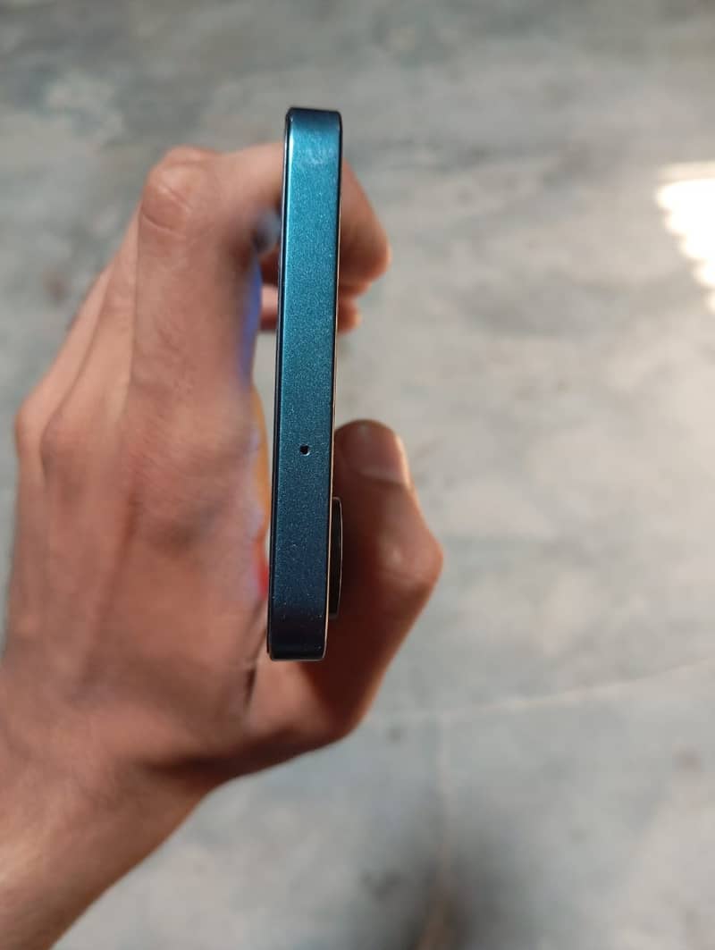 Samsung 5