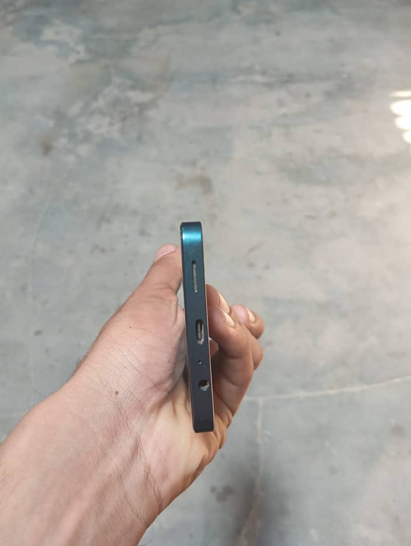 Samsung 6