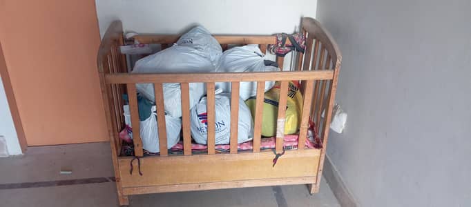 baby bed new born kids 7/10