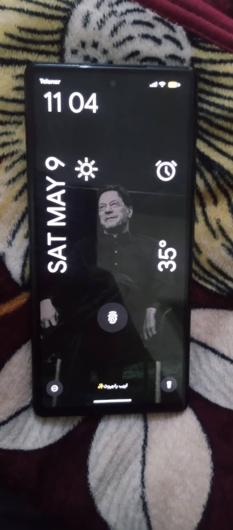 pixel 6a 1