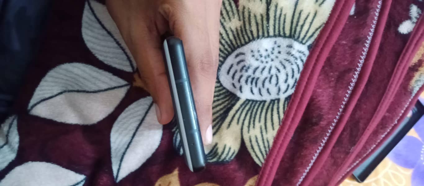 pixel 6a 3