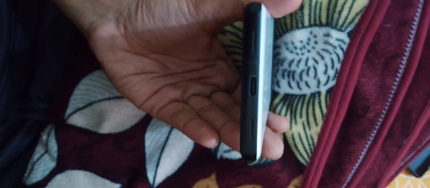 pixel 6a 4