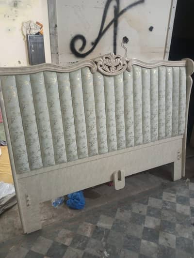 Luxury function for sale