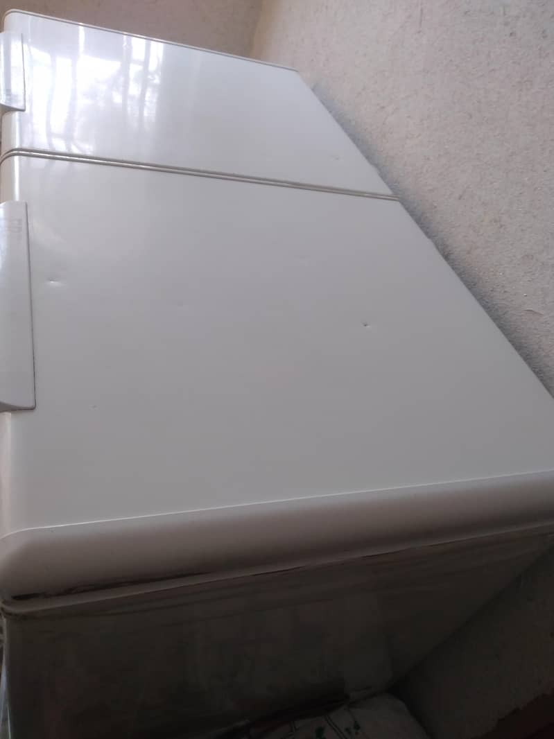 Haier 0