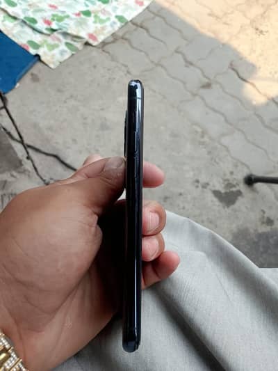 iPhone 11 Pro PT approved Johnson GP full and final price